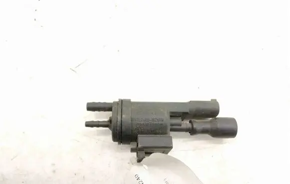 Mercedes-Benz C W204 Sensor 0025407097 0025401497