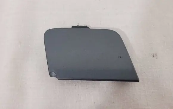 Audi A3 S3 A3 Sportback 8P Front tow hook cap/cover 8P4807241