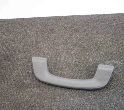 BMW 1 F20 F21 Front interior roof grab handle
