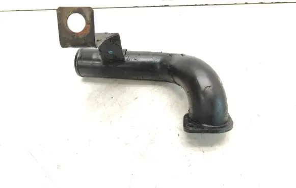 Fiat Croma Intercooler hose/pipe