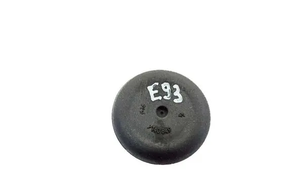 BMW 3 E92 E93 Front door rubber seal 7140849