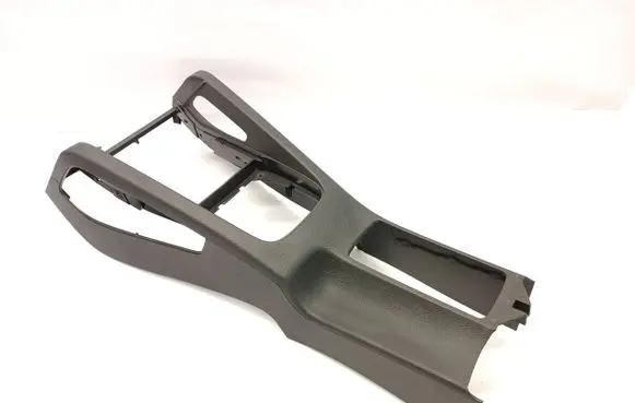 Volkswagen Golf V Center console 1K5863243