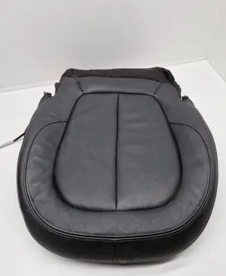 BMW X1 F48 F49 Front driver seat 52107374851 7374851 52107374621