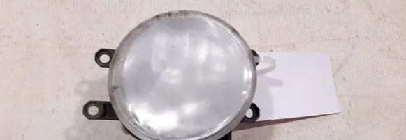 Toyota Corolla E160 E170 Front fog light 8121002110