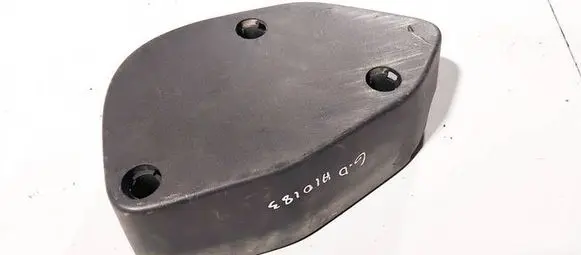 Ford Transit Custom Other interior part bk21v17c414aaw bk21-v17c414-aaw