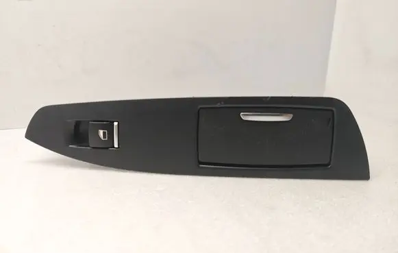 BMW 7 F01 F02 F03 F04 Electric window control switch 9116337 9163527