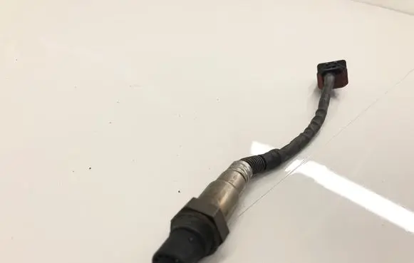 Audi A5 8T 8F Lambda probe sensor 070906262