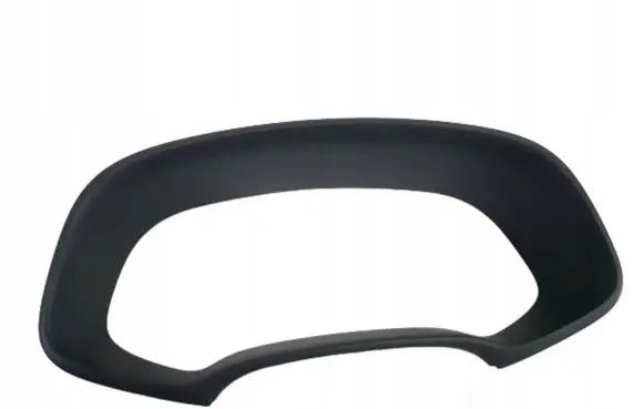 Seat Leon (5F) Dashboard trim 5F0857244A