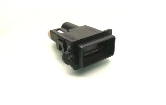 Honda Civic Ignition lock 077500-6241 0775006241