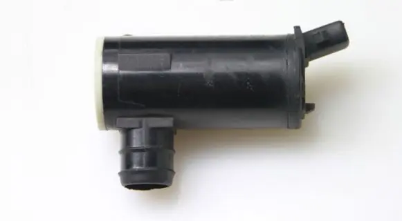 KIA Sportage Windscreen/windshield washer pump 985102S100