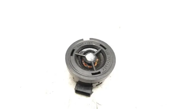 Opel Corsa D Front door high frequency speaker A0143302 55701249