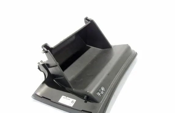 Nissan X-Trail T32 Glove box