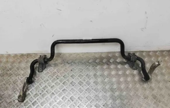 Mercedes-Benz C W205 Front anti-roll bar/sway bar A2053230965