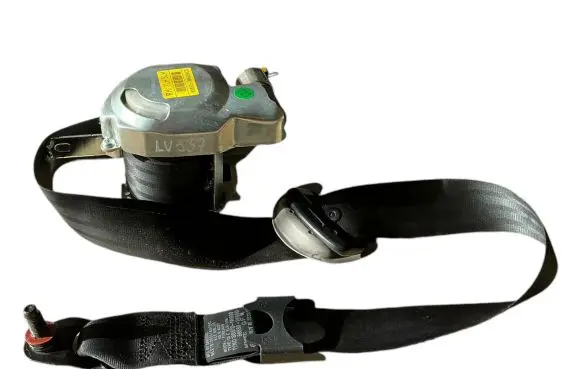 KIA Rio Front seatbelt 888701W600 888801W600