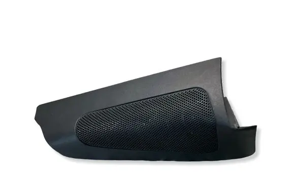 Toyota Prius (XW20) Front door high frequency speaker 8616068010