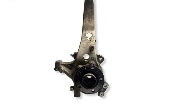 Volvo V60 Front wheel hub 31658817