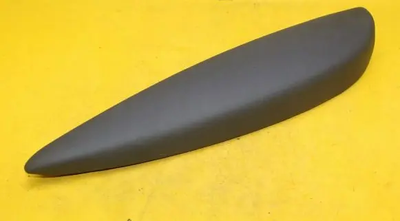 Mini One - Cooper Coupe R56 Other interior part 2753315