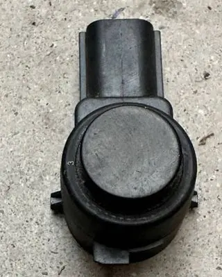 Opel Insignia A Parking PDC sensor 0263013679 13368131 0414