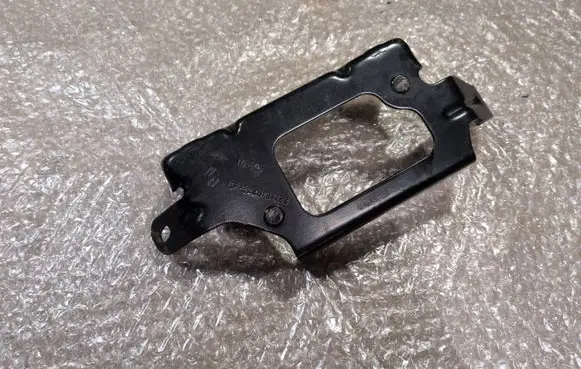 Renault Trafic III (X82) Other exterior part 227A81927R