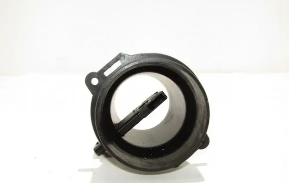 Audi A4 S4 B8 8K Mass air flow meter 059906461N