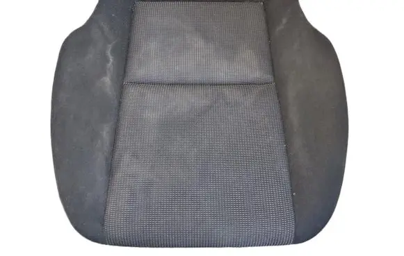 Mercedes-Benz C W204 Other seats 