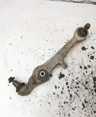 Audi A4 S4 B5 8D Front control arm 4D0407155P