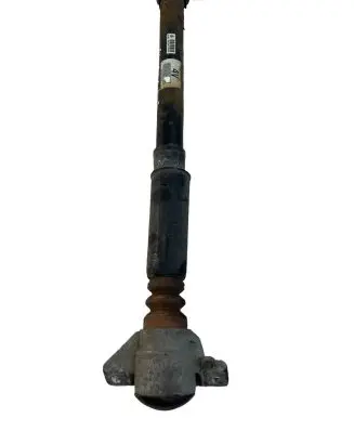 Audi A4 S4 B8 8K Rear shock absorber/damper 8K0513035AA