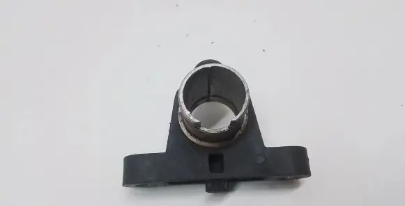 Volvo S60 Crankshaft speed sensor 30637803