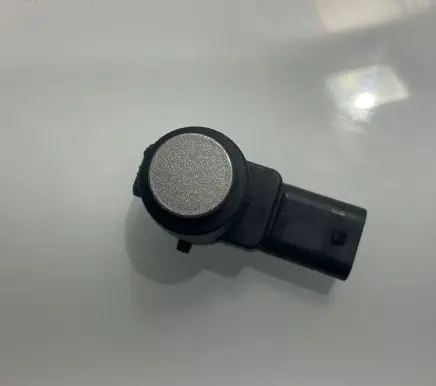 Mercedes-Benz E W211 Parking PDC sensor A2215420417 2215420417