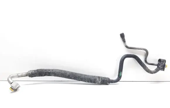 BMW X3 E83 Air conditioning (A/C) pipe/hose 3420250 64533420250