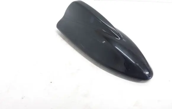 Volvo C30 Aerial GPS antenna 31210327