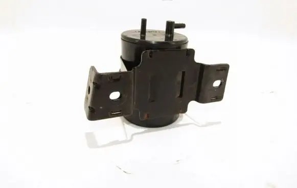Opel Antara Vacuum air tank 