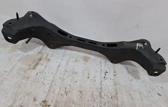 KIA Ceed Rear axle beam 