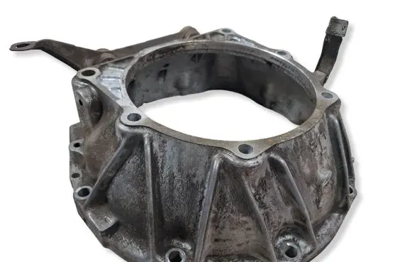 Lexus GS 300 400 430 Other gearbox part 