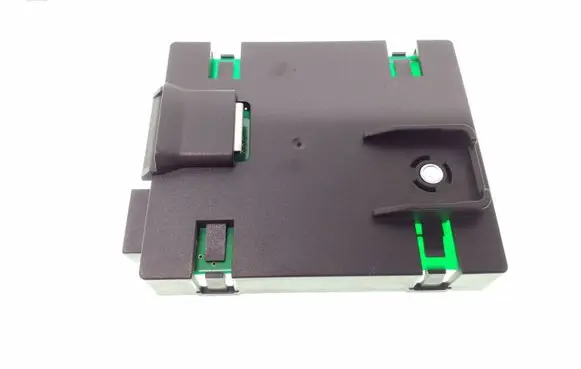 Mercedes-Benz B W245 Other control units/modules A1698200475