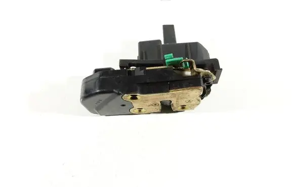 Jeep Grand Cherokee (WJ) Rear door lock
