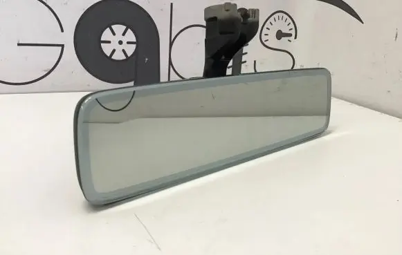 Mercedes-Benz E W214 Rear view mirror (interior) A2068100004 E11048672