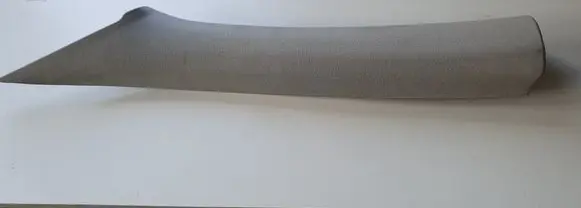 Opel Insignia A (A) pillar trim