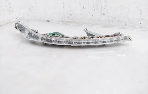 Volkswagen ID.3 Headlight part 18777102 187771