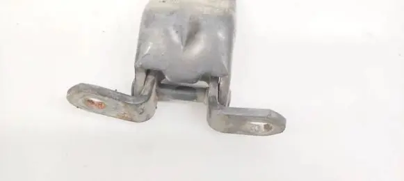 Nissan Primera Front door upper hinge