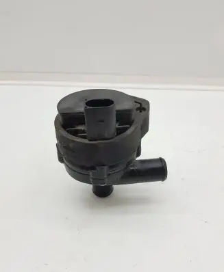 Infiniti Q30 Electric auxiliary coolant/water pump 3130591163