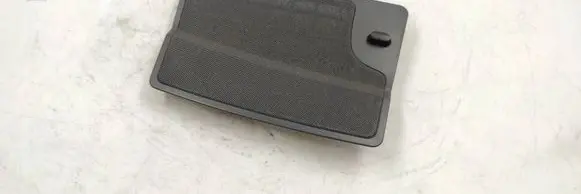 BMW 5 E60 E61 Sun solar sensor 51457042798 5191000 8380622