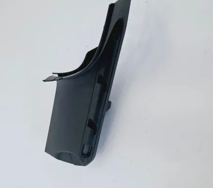 Mini One - Cooper Clubman R55 Parcel shelf load cover mount bracket 6954442