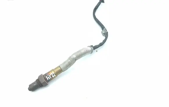 BMW i3 Lambda probe sensor 8027085