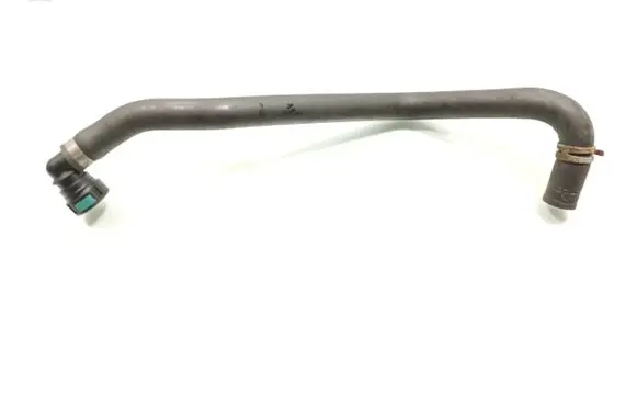 Ford Focus Engine coolant pipe/hose