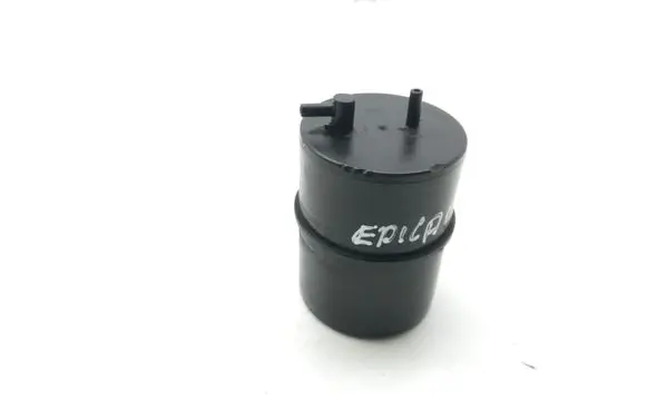Chevrolet Epica Vacuum air tank 