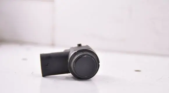 Audi Q5 SQ5 Parking PDC sensor 3C0919275S