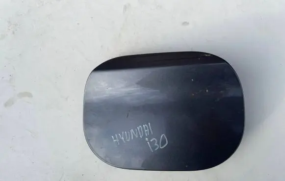 Hyundai i30 Fuel tank cap 69510G4200