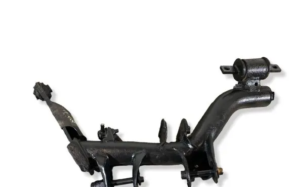 Honda CR-V Rear control arm 