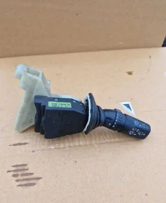 Ford Mondeo MK II Wiper control stalk 97BG17K478EB 990910A